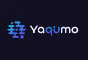 Fujitsu and Yaqumo begin testing quantum computing architecture and basic software on neutral-atom quantum computer hardware