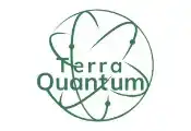 Terra Quantum and Empa Develop AI Model That Brings Real-Time Prediction to Laser Welding Process Control