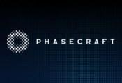 Phasecraft Utilizes Accelerated Computing to Develop Quantum Computing Applications for Real World Impact