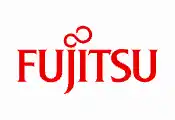 Fujitsu Releases Open Quantum Application Research Package as Open Source to Accelerate Quantum Application Development
