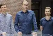 S-Transistors Raises €2.6 Million Pre-Seed Round to Introduce a Unique Superconducting Transistor Platform for Scalable Orchestration of Quantum Computers