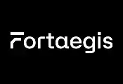 Fortaegis Raises Oversubscribed $50 Million Series A To Accelerate the Global Deployment of Secure Compute