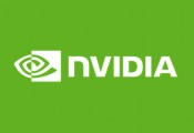 NVIDIA Expands Open Source CUDA-Q Platform for Fault-Tolerant Quantum Computing