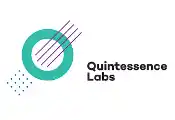QuintessenceLabs Introduces TSF® Sentry Cryptographic Assessment and PQC Readiness Assessment at Quantum World Congress