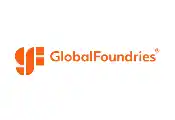 GlobalFoundries and U.S. Department of Commerce Finalize $375M R&D Award to Advance American Quantum Leadership