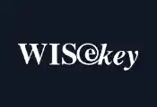 WISeKey and its Subsidiaries, SEALSQ and WISeSat, Present Commercial Quantum Spatial Orbital Cloud (QSOC) at the International Space Summit in Paris