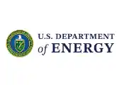 DOE Launches Competition To Accelerate Development of World’s First Fault-Tolerant Quantum Computer