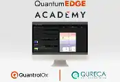 QuantrolOx and QURECA Launch Quantum EDGE Academy to Help Close the Quantum’s Workforce Bottleneck
