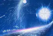 It’s About Time for Quantum Manufacturing