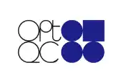 Mitsubishi Electric Invests in OptQC Startup Developing Optical Quantum Computer Hardware