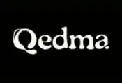 Qedma and HQC2 Demonstrate Unprecedented Accuracy in Quantum Chemistry on Quantum Computers