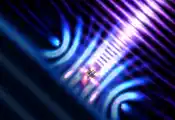 A New Frontier in X-Rays and Quantum Sensing
