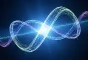 QuantumX Launches EntangleX Hosted Quantum Simulation Platform, Advancing From External Beta Toward Commercial Availability