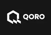 Qoro Signs MoU with Hartree Centre to Build UK Quantum-HPC Demonstrator