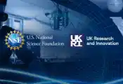 NSF and UKRI partner to advance quantum science through foundational chemistry research