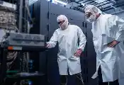 TNECD Announces Launch of QUBIT Grant Program