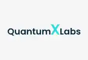 Quantum X Labs Launches a Quantum-Native Security Research Initiative Through QuantumQ Security