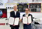Kensho and Classiq Partner to Expand Access to Quantum Software in Taiwan