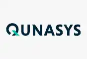 QunaSys Develops Foundational Algorithms with Mitsubishi Electric for Quantum Computing Applications in Manufacturing