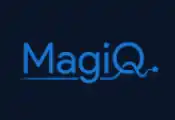 DoE Backs MagiQ to Develop Quantum Sensors for Energy and Minerals Exploration