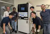 QuSecure Delivers Field-Ready Post-Quantum Cryptography and Crypto-Agility for U.S. Army at Project Convergence Capstone 6