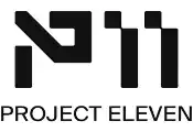 Project Eleven Acquires Riva Labs to Expand Post-Quantum Research and Engineering