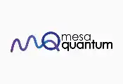 Mesa Quantum Raises Oversubscribed $11.8 Million Round to End Dependence on Fragile GPS