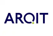 Babcock and Arqit Demonstrate Secure Communications Network Designed To Counter Future Quantum-Enabled Threats