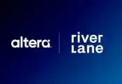 Altera and Riverlane Partner to Bring Quantum Error Correction Support to Agilex FPGAs