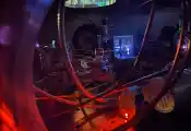 $37.5M NSF Award Aims to Define New Quantum Frontiers, Take Technology From Lab to Field