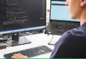 Q.ANT Launches World First Open-Source SDK for Photonic Computing