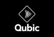 Qubic Secures $1.5 Million Canadian Government Contract for Cryogenic Amplifiers