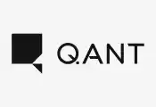 Q.ANT Appoints IBM Veteran Joerg Behrend to Lead Photonic Processor Hardware Development