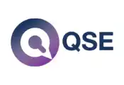 QSE Signs Distribution Agreement With Nextwave to Expand Post-Quantum Cybersecurity Reach in Thailand