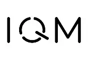 TOYO Corporation Opens Its Quantum Computers to Japan’s Ecosystem