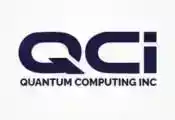 Quantum Computing Inc. To Showcase Quantum Secure Communications Beyond Quantum Key Distribution at ECOC 2026