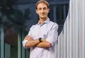 Spintronics Plus Quantum: PSI Researcher Receives Major Grant