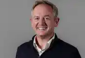 OQC Appoints Simon Phillips as Chief Product Officer as Company Accelerates Enterprise-Ready Quantum Products