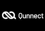 Qunnect Publishes Research on New Quantum Security Applications Beyond Encryption Keys; Announces Federal Work To Advance U.S. Quantum Networking