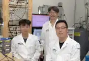 Scientists Crack a Years-Long “Mystery Signal” Hidden in a Quantum Material