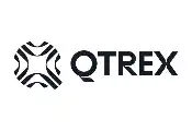 One of Israel’s 3 Largest Defense Companies Begins Immediate Deployment of QTREX Quantum’s AME Technology