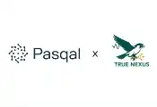 Pasqal and True Nexus Open a New Quantum Frontier for the Global Protein Economy