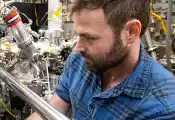 Disorder Is Key to Tuning a High-Temperature Superconductor