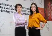 As ‘2nd Quantum Revolution’ Arrives, University of Texas Researchers Stand Ready