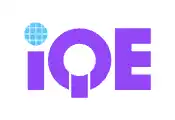 IQE Announces Purchase Agreement With Quintessent as Quantum Dot Laser Technology Moves to Customer Sampling