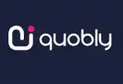 CEA-Leti and Quobly Strengthen Their Collaboration To Accelerate the Development of Next-Generation Silicon Quantum Technologies