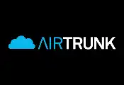 AirTrunk, Emergence Quantum Partner to Advance Next-Gen Cryogenic Data Centre