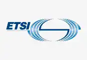 ETSI Identifies Limitations of Quantum Random Number Generators