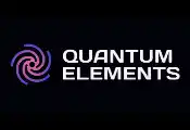 Quantum Elements and USC Demonstrate Surface Code Scaling on IBM Heron Processors