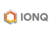  IonQ Demonstrates Computer-Aided Engineering Workload Acceleration by up to 14.6% With Quantum Technology